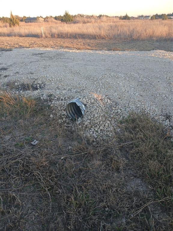 Robnett Acres - Land