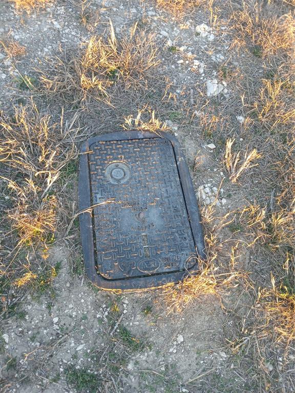 Robnett Acres - Land