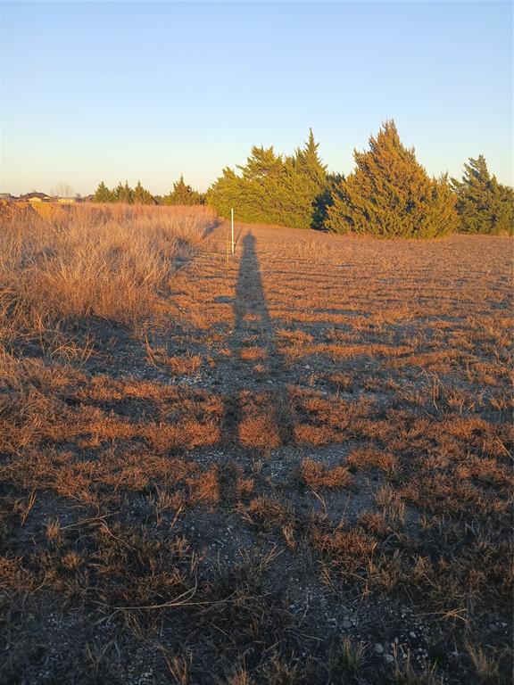 Robnett Acres - Land