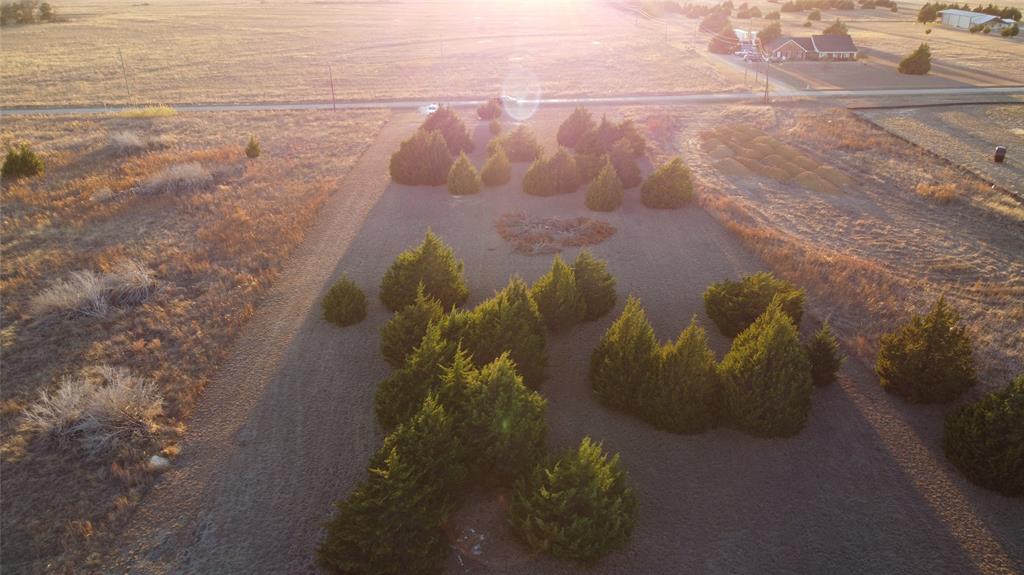 Robnett Acres - Land