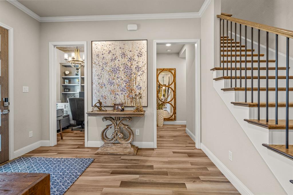 4153 Watercourse Drive