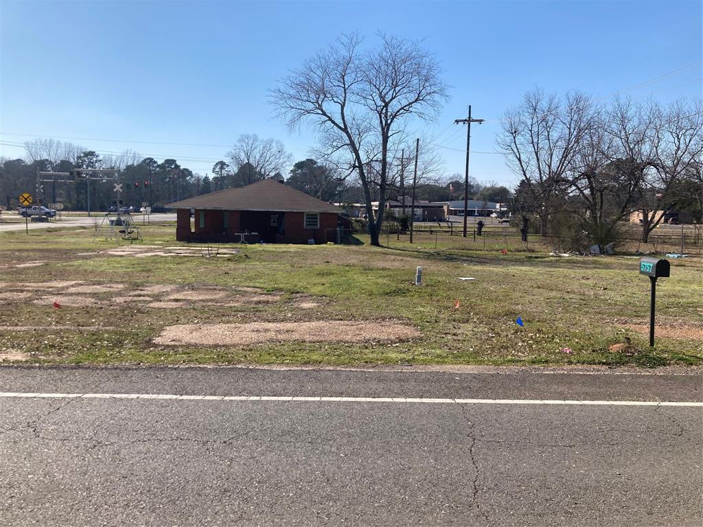 5757 Highway 2