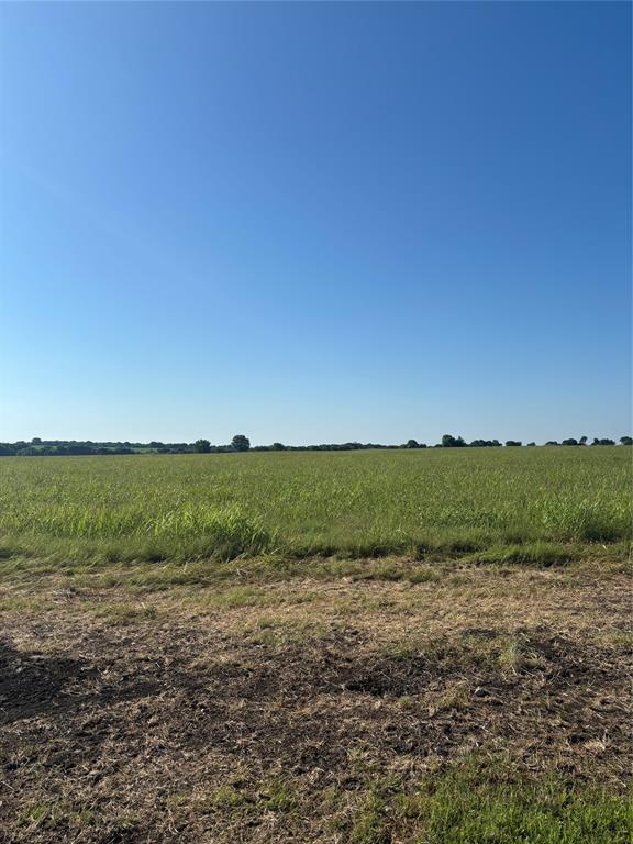 5F SUBDIVISION PH 2 1.5010 AC - Land