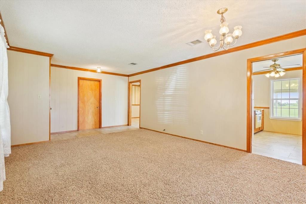 Early J C - Residential