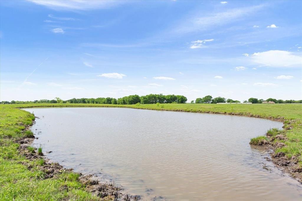 Early J C - Residential