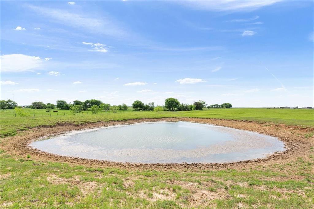 Early J C - Residential