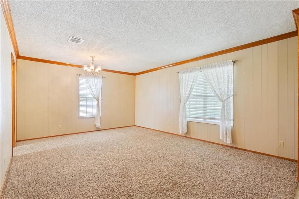 Early J C - Residential