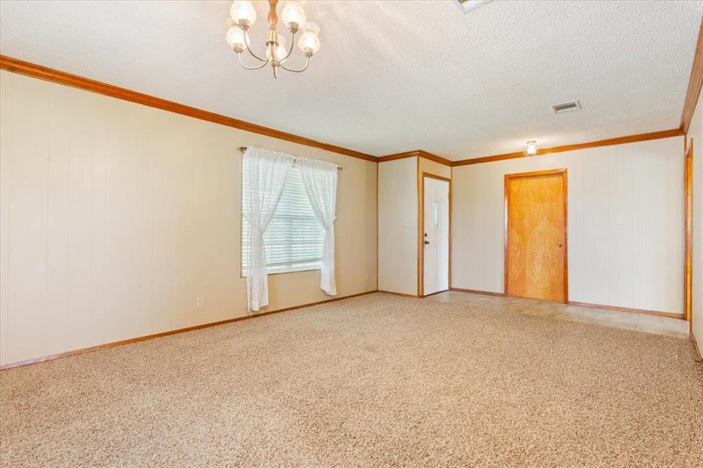 Early J C - Residential