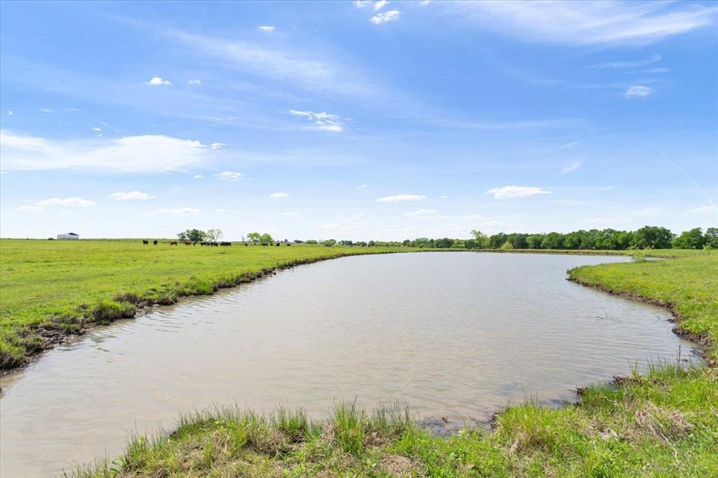 Early J C - Residential