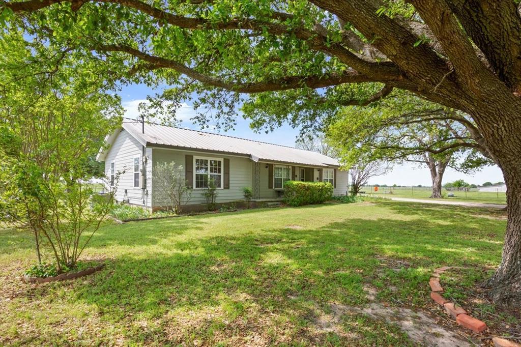 2936 Bode Road