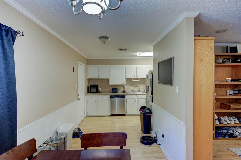 Coleman Park 09 - Residential