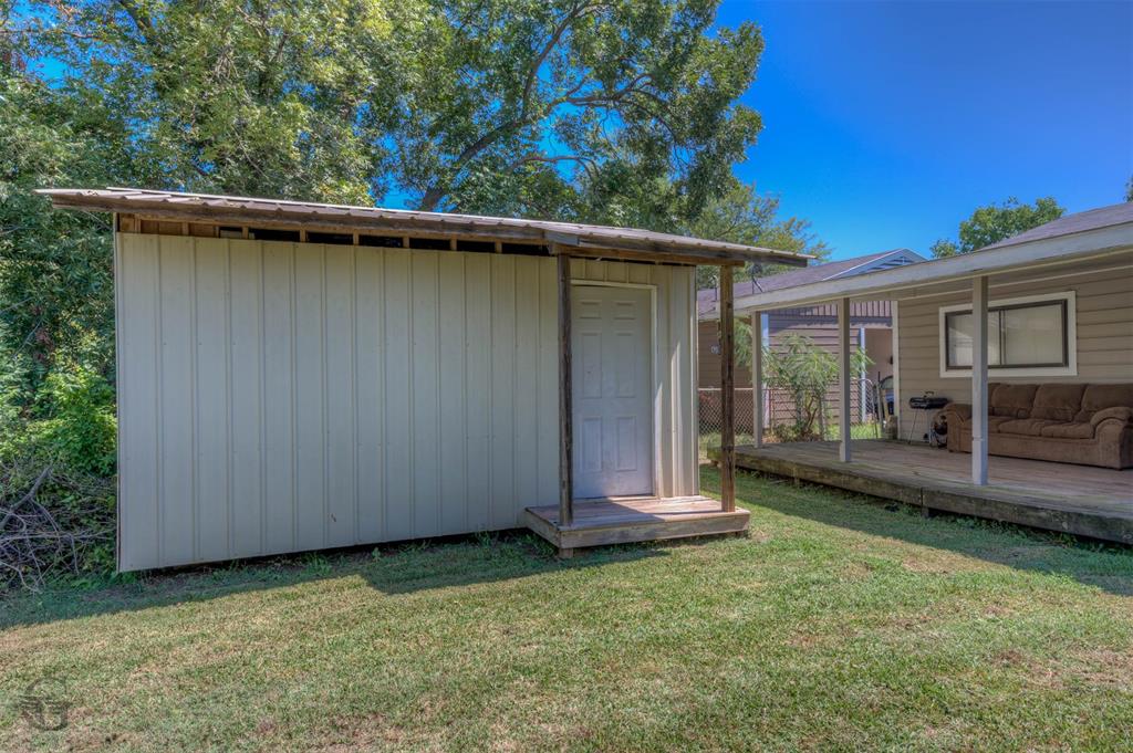 Coleman Park 09 - Residential