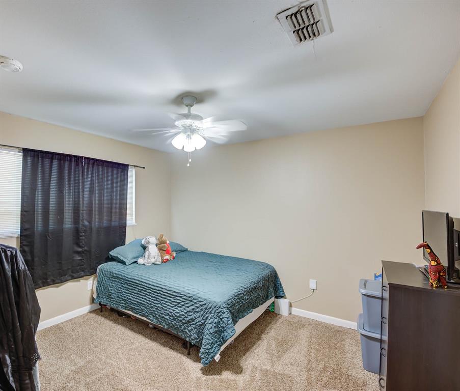 Coleman Park 09 - Residential