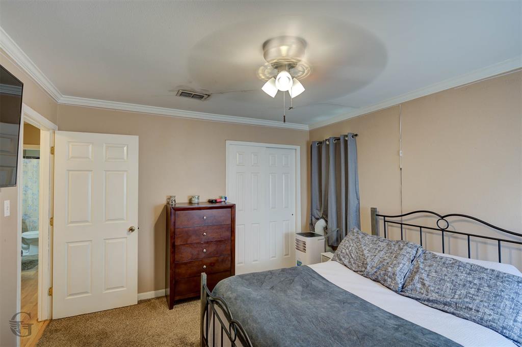 Coleman Park 09 - Residential