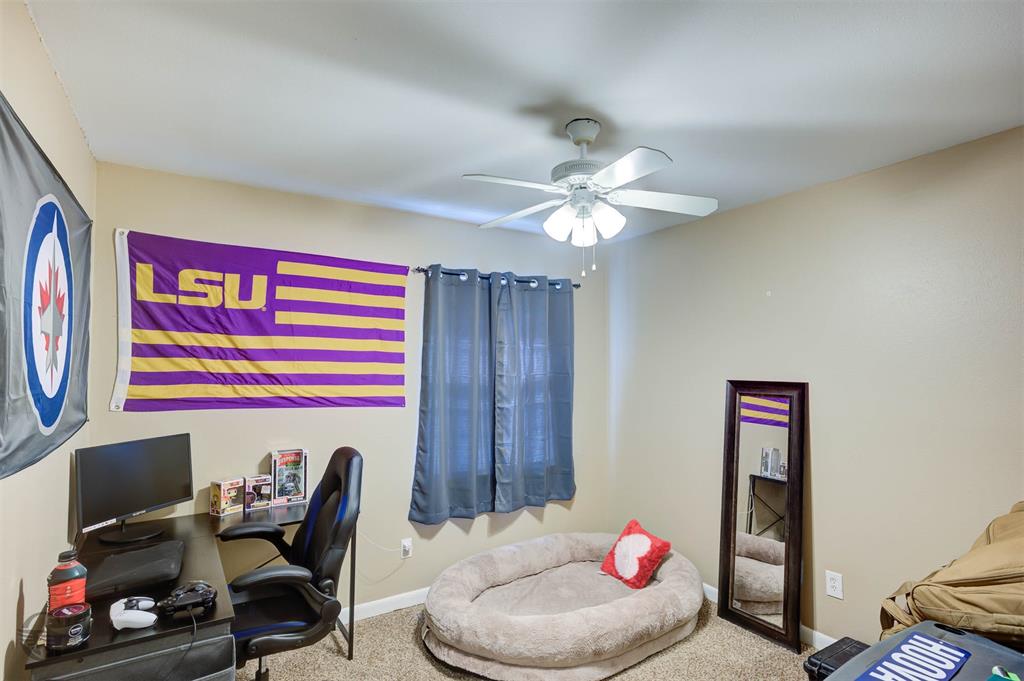 Coleman Park 09 - Residential