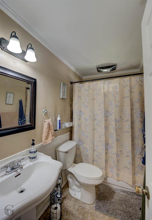 Coleman Park 09 - Residential