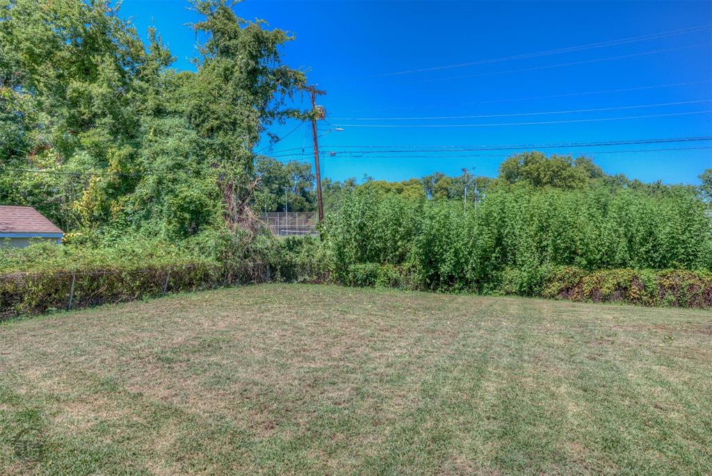 Coleman Park 09 - Residential