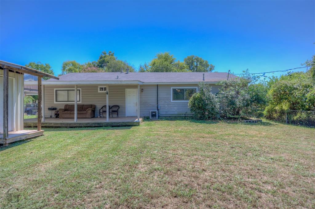 Coleman Park 09 - Residential