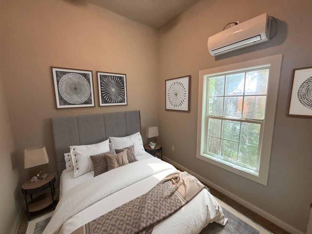 Simpson Add - Residential