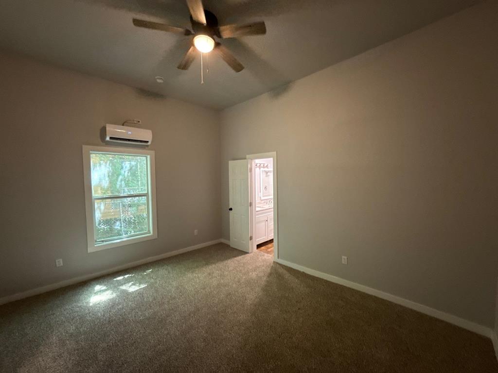 Simpson Add - Residential