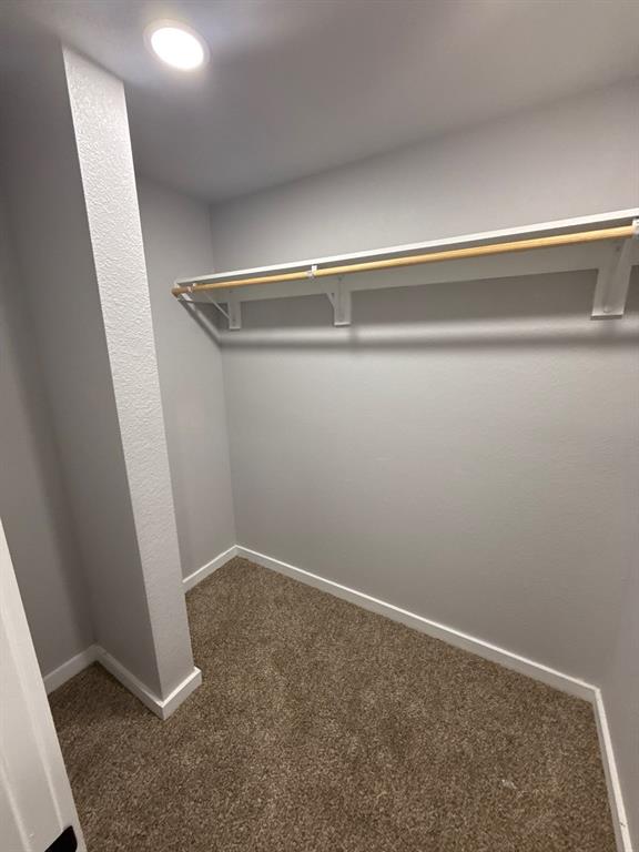 Simpson Add - Residential