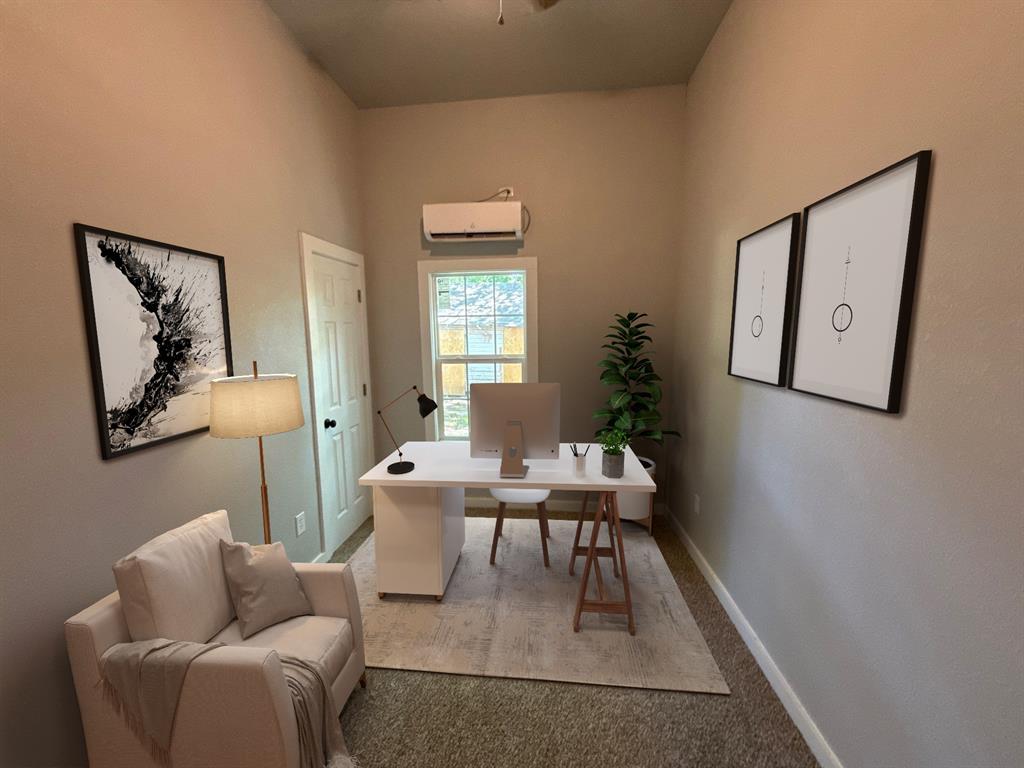 Simpson Add - Residential