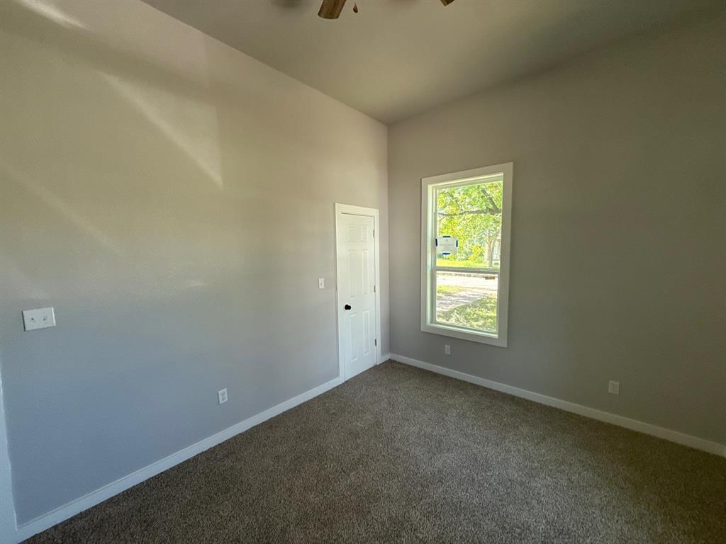 Simpson Add - Residential