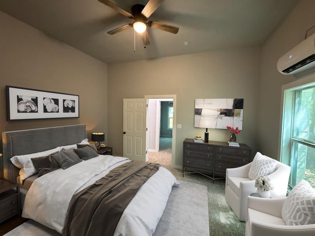 Simpson Add - Residential