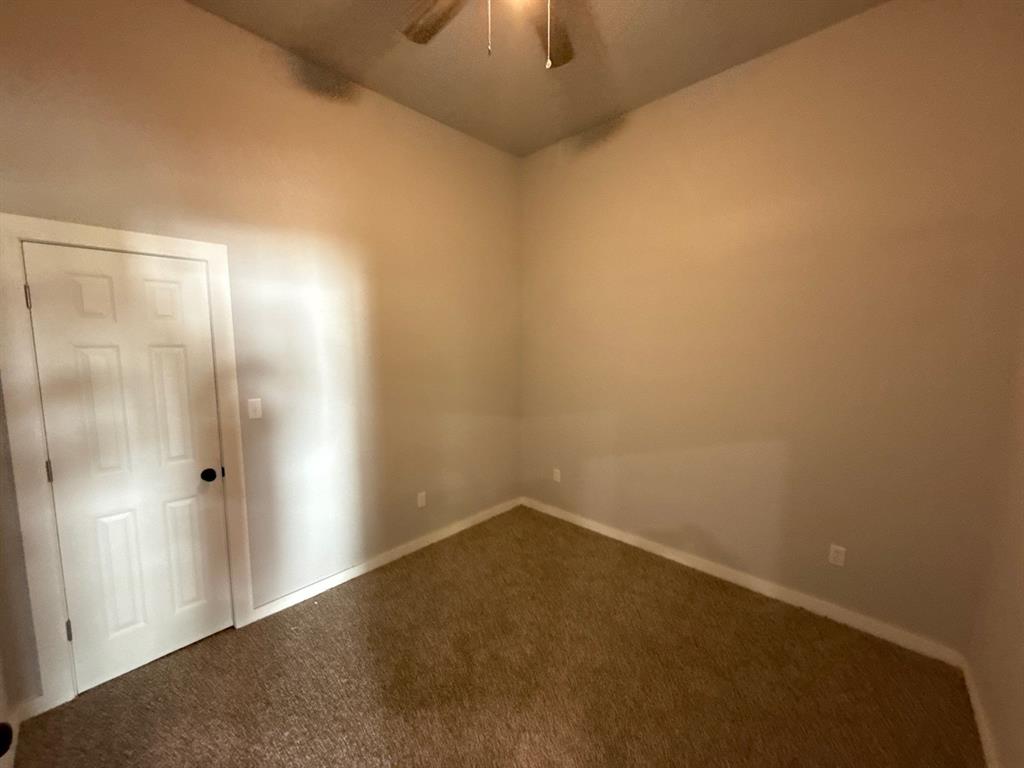 Simpson Add - Residential