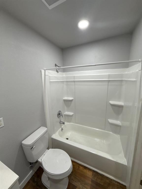 Simpson Add - Residential