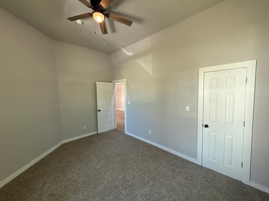 Simpson Add - Residential