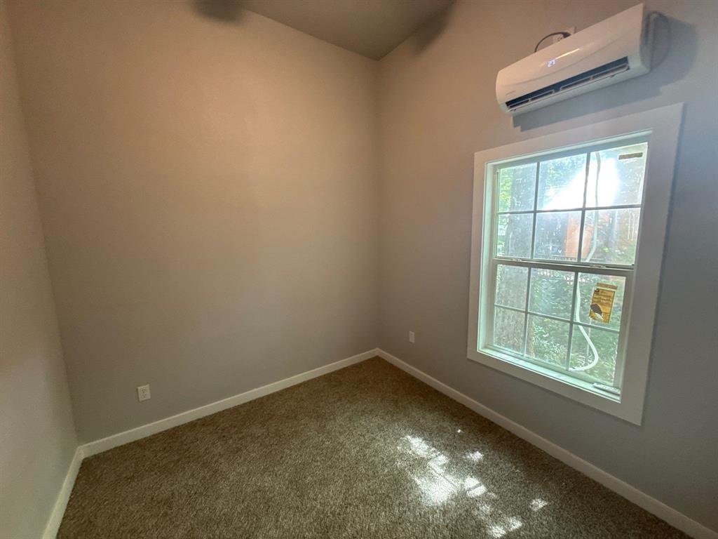 Simpson Add - Residential