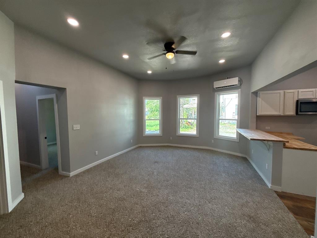 Simpson Add - Residential