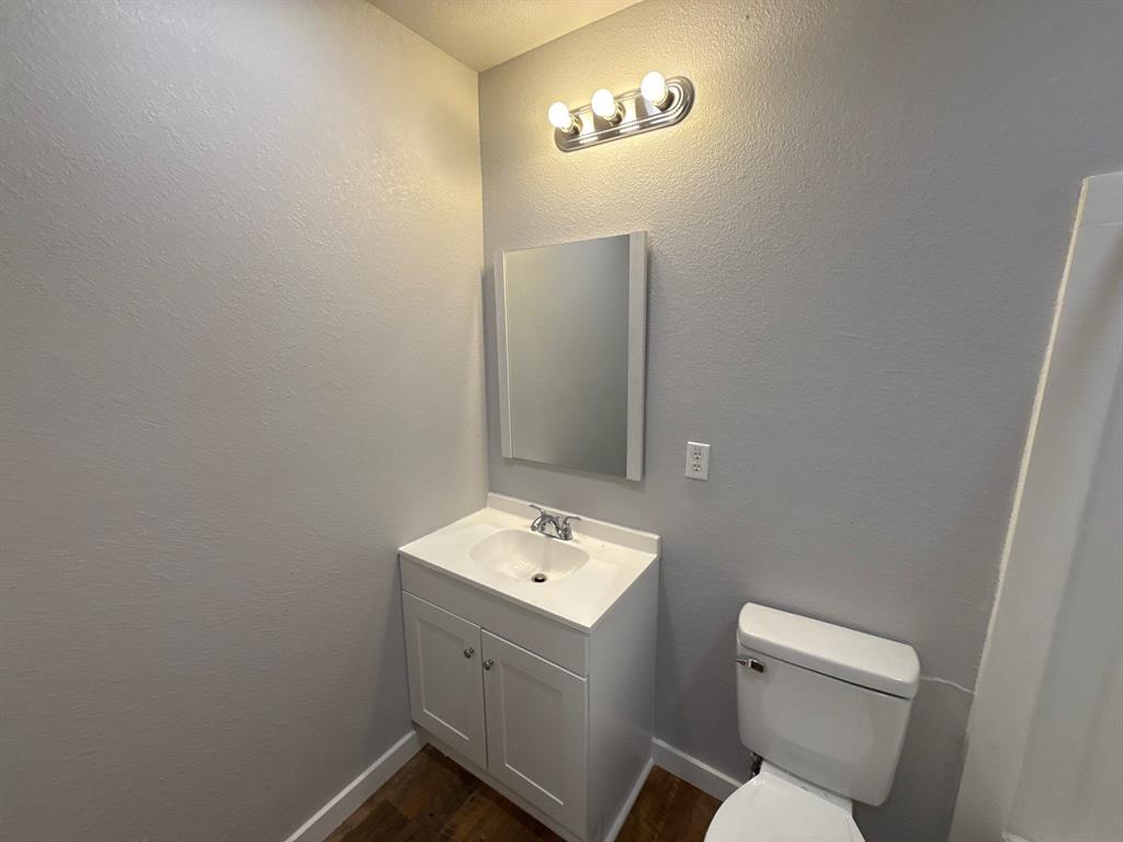 Simpson Add - Residential