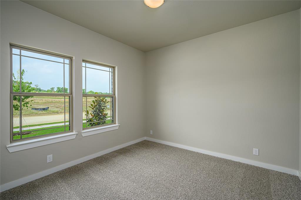 Heritage Grove - Residential