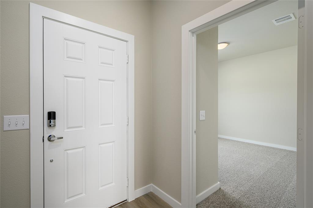 205 Woodhollow Drive
