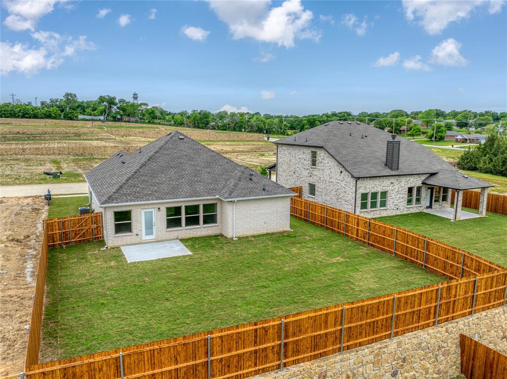 205 Woodhollow Drive