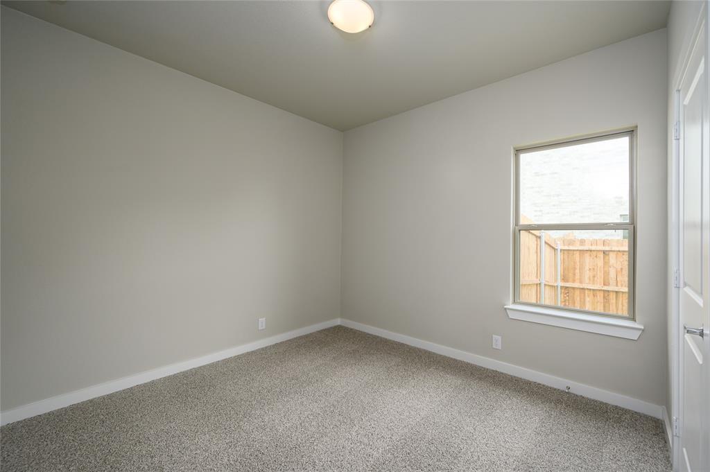 Heritage Grove - Residential