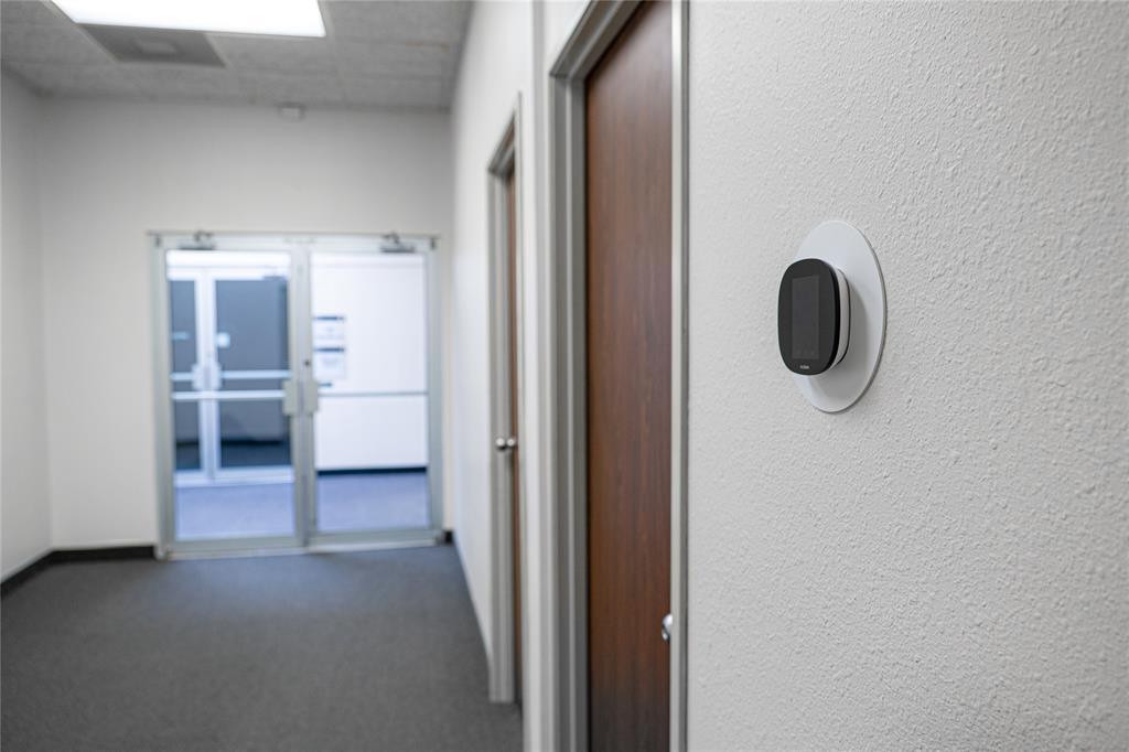 Gramercy Place Add - Commercial Lease