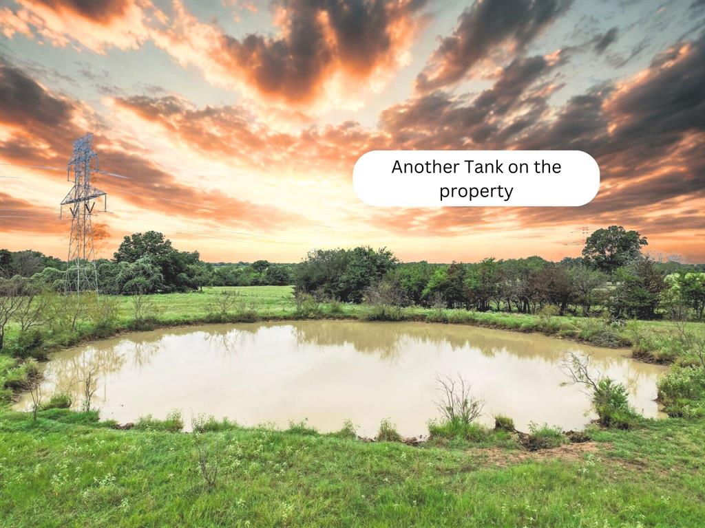 TBD NW County Road 2250