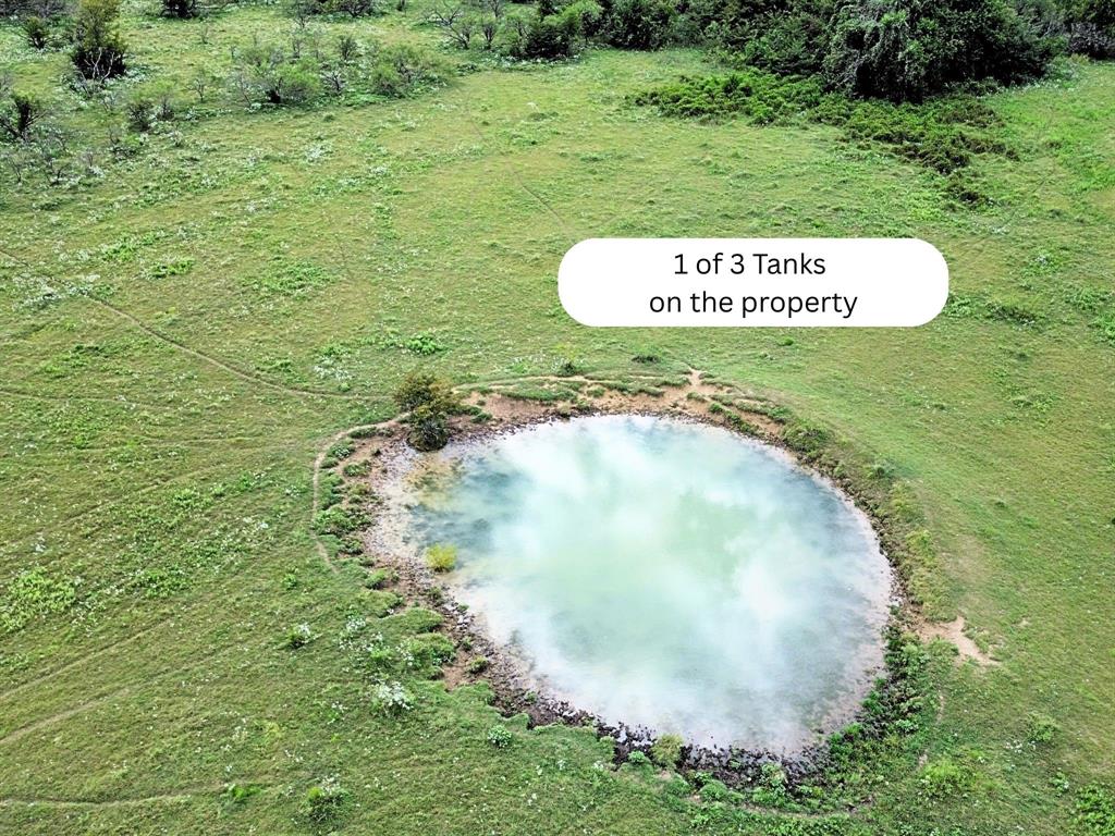 TBD NW County Road 2250