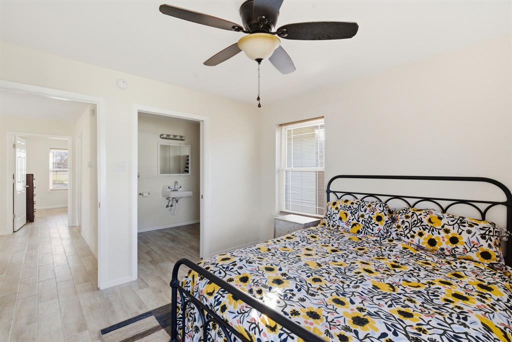 Denman Add - Residential