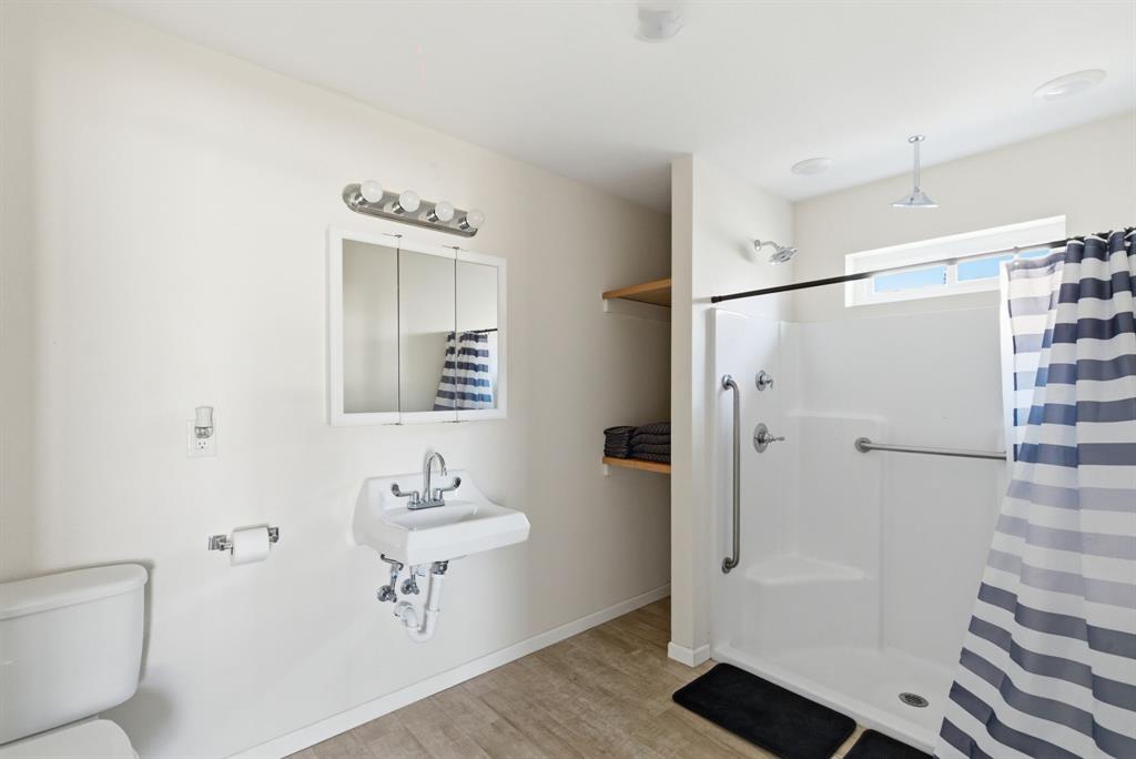 Denman Add - Residential