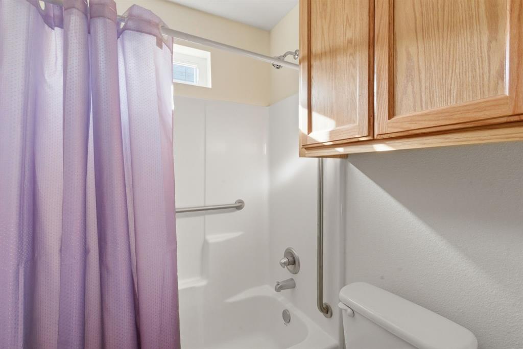 Denman Add - Residential