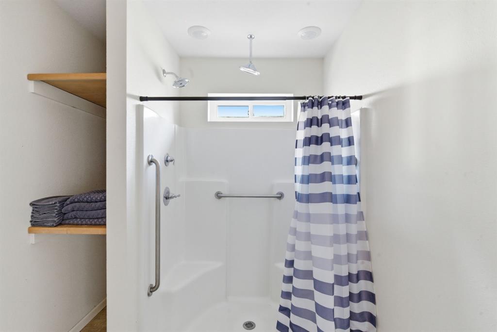 Denman Add - Residential