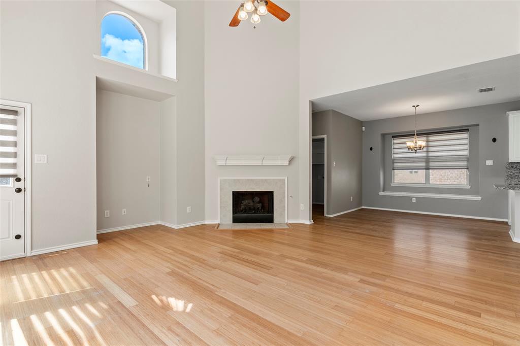4333 Waskom Drive