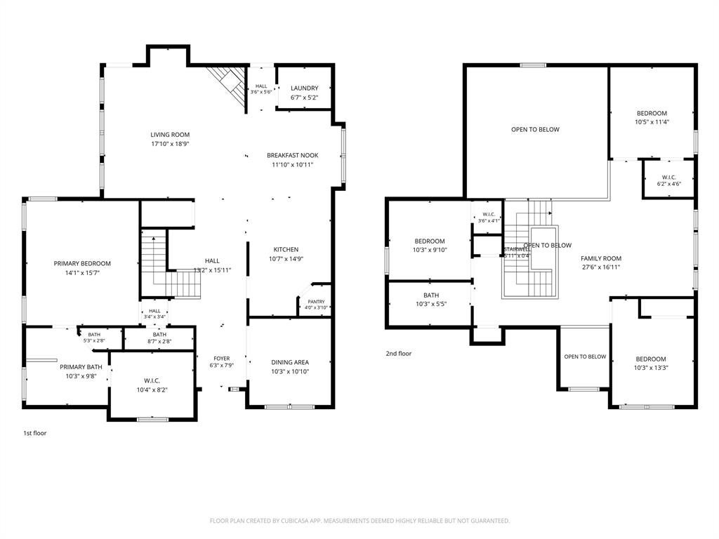 4333 Waskom Drive