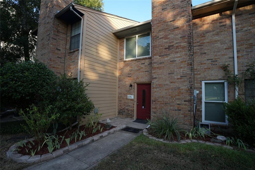 2276 Colony Court