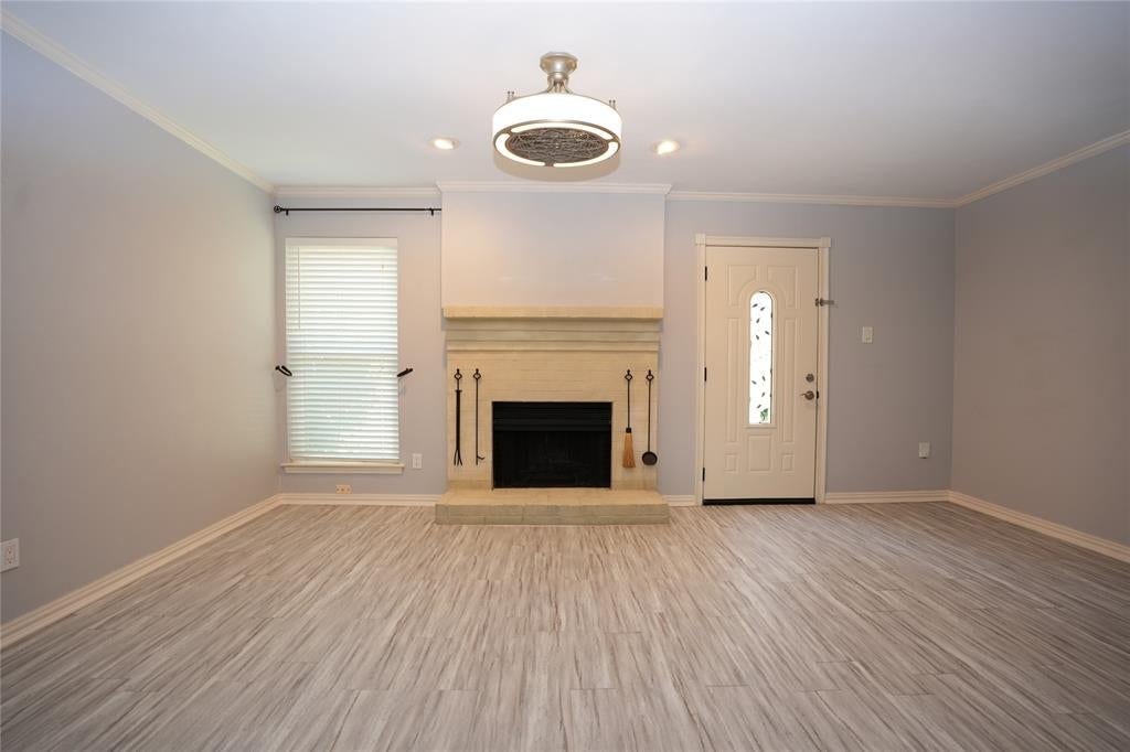 2276 Colony Court