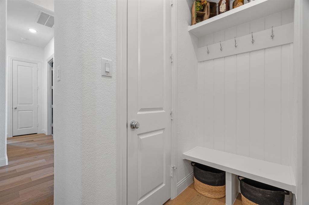 The Ridge at Northlake - Residential